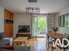 Ma-Cabane - Vente Appartement Rueil-Malmaison, 47 m²