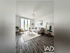 Ma-Cabane - Vente Appartement Rueil-Malmaison, 67 m²