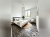 Ma-Cabane - Vente Appartement Rueil-Malmaison, 67 m²