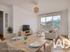 Ma-Cabane - Vente Appartement Rueil-Malmaison, 70 m²