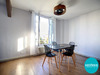 Ma-Cabane - Vente Appartement Rueil-Malmaison, 67 m²