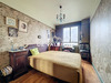Ma-Cabane - Vente Appartement RUEIL-MALMAISON, 51 m²