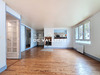 Ma-Cabane - Vente Appartement RUEIL-MALMAISON, 64 m²