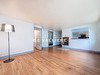 Ma-Cabane - Vente Appartement RUEIL-MALMAISON, 64 m²