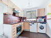 Ma-Cabane - Vente Appartement RUEIL-MALMAISON, 64 m²