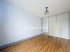 Ma-Cabane - Vente Appartement RUEIL-MALMAISON, 64 m²