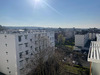 Ma-Cabane - Vente Appartement RUEIL-MALMAISON, 67 m²