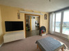 Ma-Cabane - Vente Appartement RUEIL-MALMAISON, 67 m²