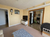 Ma-Cabane - Vente Appartement RUEIL-MALMAISON, 67 m²