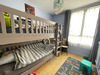 Ma-Cabane - Vente Appartement RUEIL-MALMAISON, 67 m²