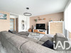 Ma-Cabane - Vente Appartement Rueil-Malmaison, 74 m²