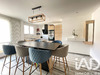 Ma-Cabane - Vente Appartement Rueil-Malmaison, 74 m²