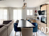 Ma-Cabane - Vente Appartement Rueil-Malmaison, 74 m²