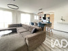 Ma-Cabane - Vente Appartement Rueil-Malmaison, 74 m²