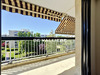Ma-Cabane - Vente Appartement RUEIL-MALMAISON, 69 m²
