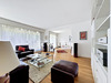 Ma-Cabane - Vente Appartement RUEIL-MALMAISON, 69 m²
