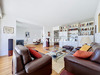 Ma-Cabane - Vente Appartement RUEIL-MALMAISON, 69 m²