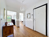 Ma-Cabane - Vente Appartement RUEIL-MALMAISON, 69 m²