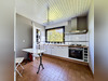 Ma-Cabane - Vente Appartement RUEIL-MALMAISON, 69 m²