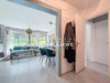 Ma-Cabane - Vente Appartement RUEIL-MALMAISON, 82 m²