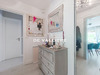 Ma-Cabane - Vente Appartement RUEIL-MALMAISON, 82 m²