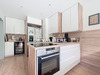 Ma-Cabane - Vente Appartement RUEIL-MALMAISON, 82 m²