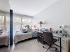 Ma-Cabane - Vente Appartement RUEIL-MALMAISON, 82 m²