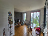 Ma-Cabane - Vente Appartement Rueil-Malmaison, 66 m²
