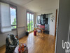 Ma-Cabane - Vente Appartement Rueil-Malmaison, 66 m²