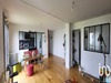 Ma-Cabane - Vente Appartement Rueil-Malmaison, 66 m²