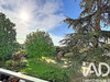 Ma-Cabane - Vente Appartement Rueil-Malmaison, 54 m²