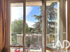 Ma-Cabane - Vente Appartement Rueil-Malmaison, 54 m²