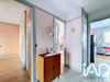 Ma-Cabane - Vente Appartement Rueil-Malmaison, 54 m²