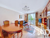 Ma-Cabane - Vente Appartement Rueil-Malmaison, 54 m²