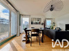 Ma-Cabane - Vente Appartement Rueil-Malmaison, 89 m²