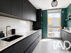 Ma-Cabane - Vente Appartement Rueil-Malmaison, 89 m²