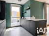 Ma-Cabane - Vente Appartement Rueil-Malmaison, 89 m²