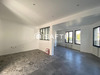 Ma-Cabane - Vente Appartement Rueil-Malmaison, 101 m²