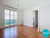 Ma-Cabane - Vente Appartement Rueil-Malmaison, 47 m²
