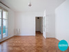 Ma-Cabane - Vente Appartement Rueil-Malmaison, 47 m²