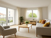 Ma-Cabane - Vente Appartement RUEIL-MALMAISON, 90 m²