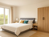 Ma-Cabane - Vente Appartement RUEIL-MALMAISON, 90 m²