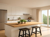 Ma-Cabane - Vente Appartement RUEIL-MALMAISON, 90 m²