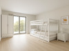 Ma-Cabane - Vente Appartement RUEIL-MALMAISON, 91 m²