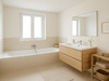 Ma-Cabane - Vente Appartement RUEIL-MALMAISON, 91 m²