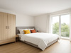 Ma-Cabane - Vente Appartement RUEIL-MALMAISON, 64 m²