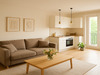 Ma-Cabane - Vente Appartement RUEIL-MALMAISON, 52 m²