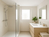 Ma-Cabane - Vente Appartement RUEIL-MALMAISON, 52 m²