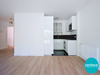 Ma-Cabane - Vente Appartement Rueil-Malmaison, 69 m²