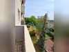 Ma-Cabane - Vente Appartement RUEIL-MALMAISON, 53 m²